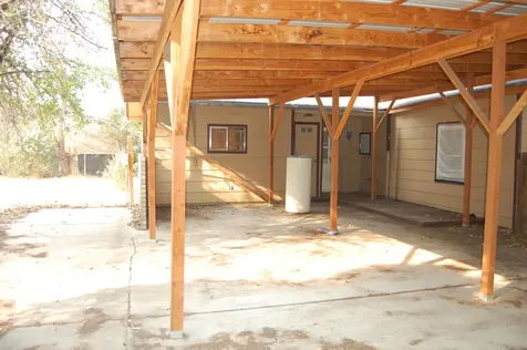 845 SW Rimrock Road Prineville OR 97754