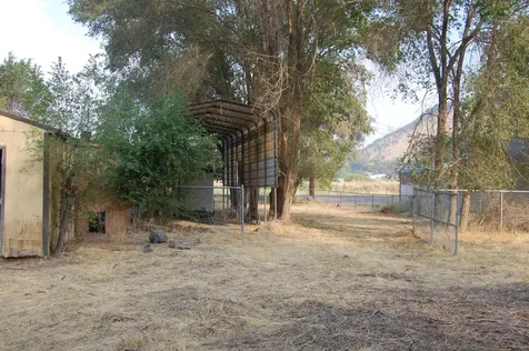 845 SW Rimrock Road Prineville OR 97754