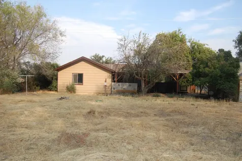 845 SW Rimrock Road Prineville OR 97754
