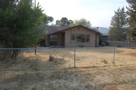 845 SW Rimrock Road Prineville OR 97754