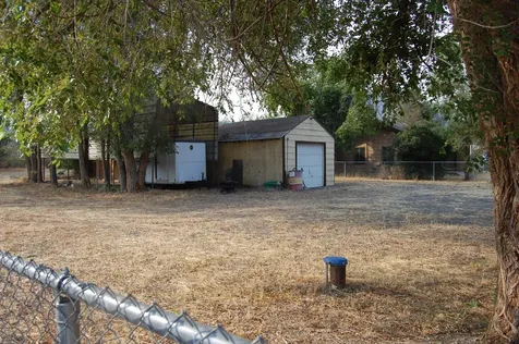 845 SW Rimrock Road Prineville OR 97754