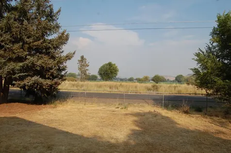 845 SW Rimrock Road Prineville OR 97754