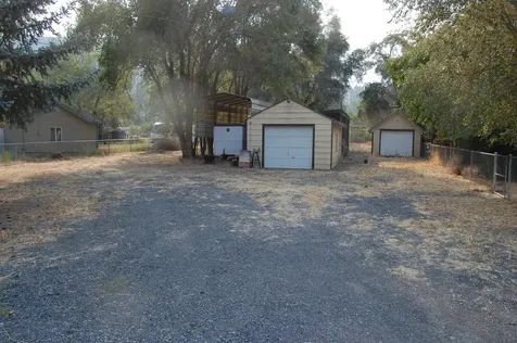 845 SW Rimrock Road Prineville OR 97754