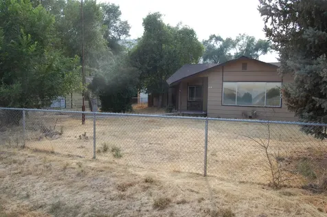 845 SW Rimrock Road Prineville OR 97754