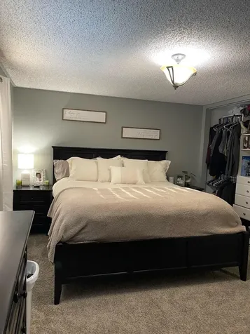 4112 Meadows Drive Klamath Falls OR 97603