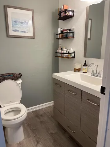 4112 Meadows Drive Klamath Falls OR 97603