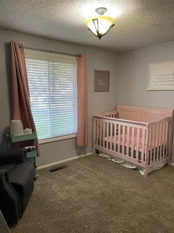 4112 Meadows Drive Klamath Falls OR 97603