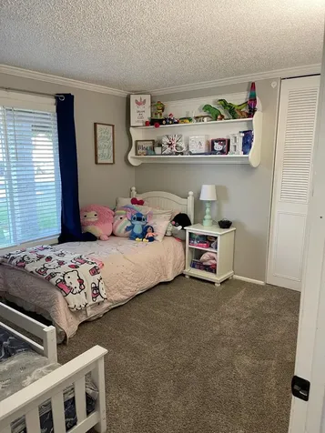 4112 Meadows Drive Klamath Falls OR 97603