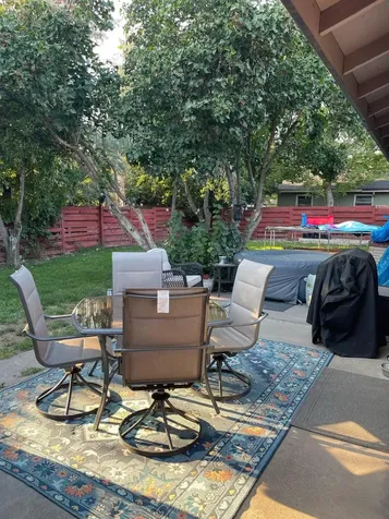 4112 Meadows Drive Klamath Falls OR 97603