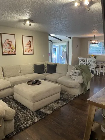 4112 Meadows Drive Klamath Falls OR 97603