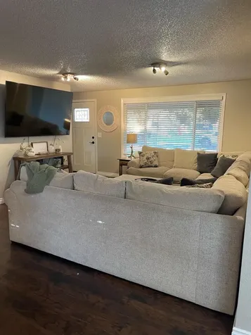 4112 Meadows Drive Klamath Falls OR 97603