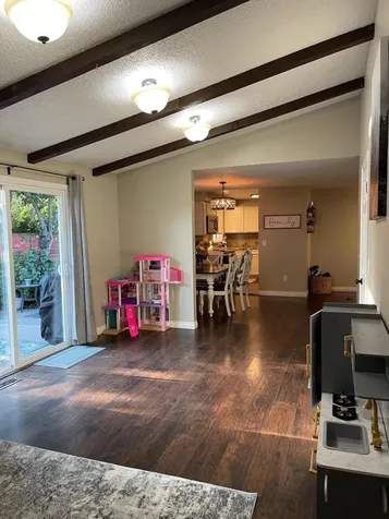 4112 Meadows Drive Klamath Falls OR 97603