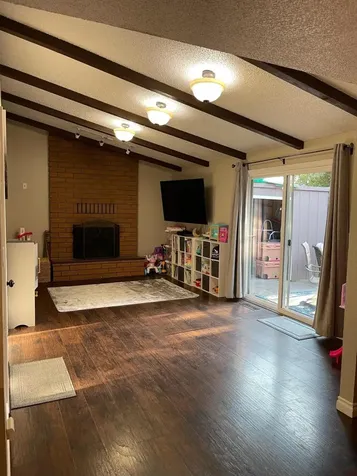4112 Meadows Drive Klamath Falls OR 97603