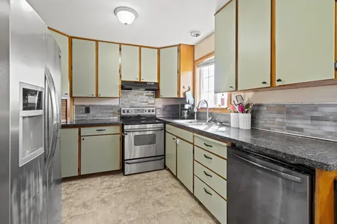 466 Goode Lane Prospect OR 97536