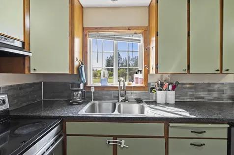 466 Goode Lane Prospect OR 97536