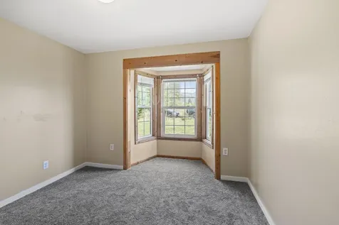 466 Goode Lane Prospect OR 97536