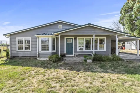 466 Goode Lane Prospect OR 97536