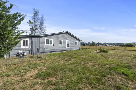 466 Goode Lane Prospect OR 97536