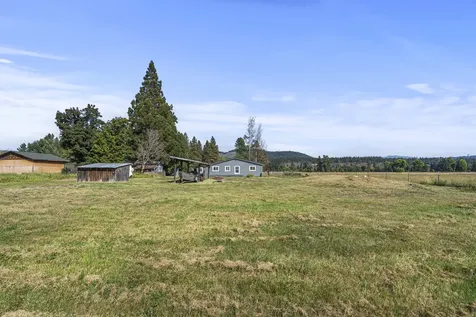 466 Goode Lane Prospect OR 97536