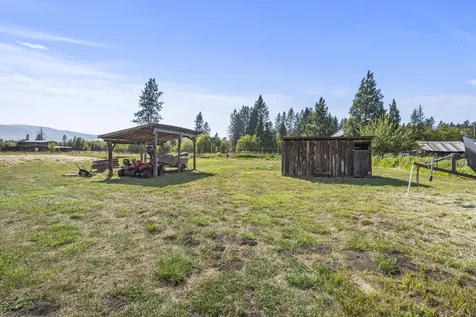 466 Goode Lane Prospect OR 97536