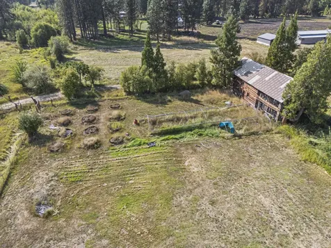 466 Goode Lane Prospect OR 97536