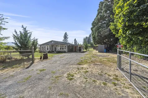 466 Goode Lane Prospect OR 97536