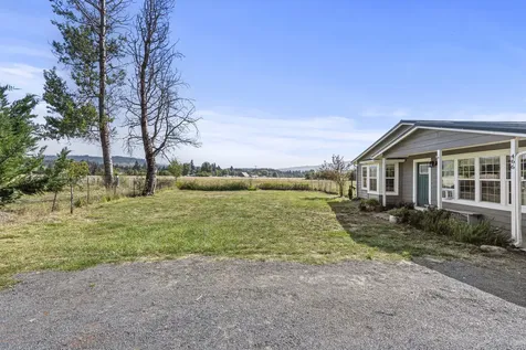 466 Goode Lane Prospect OR 97536