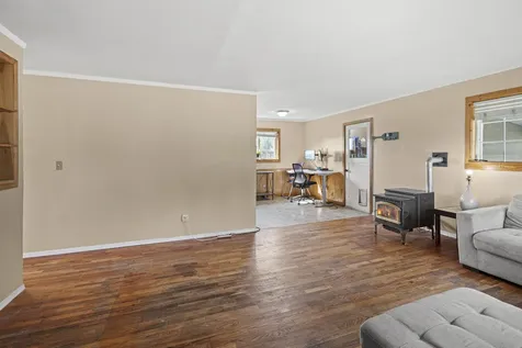 466 Goode Lane Prospect OR 97536