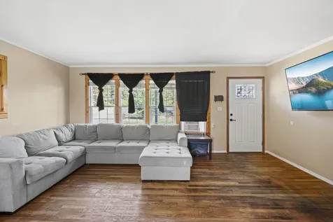 466 Goode Lane Prospect OR 97536