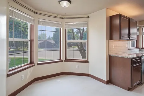 2209 SW 30th Court Redmond OR 97756