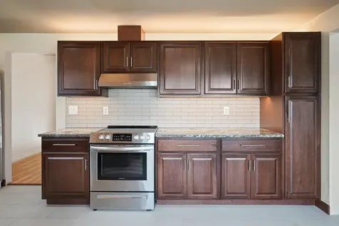 2209 SW 30th Court Redmond OR 97756