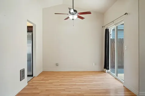 2209 SW 30th Court Redmond OR 97756