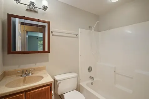 2209 SW 30th Court Redmond OR 97756