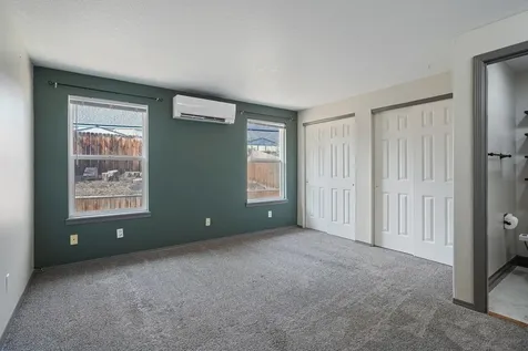 2209 SW 30th Court Redmond OR 97756
