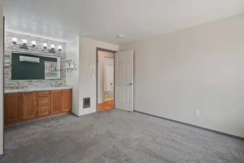 2209 SW 30th Court Redmond OR 97756