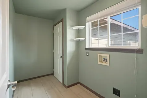 2209 SW 30th Court Redmond OR 97756