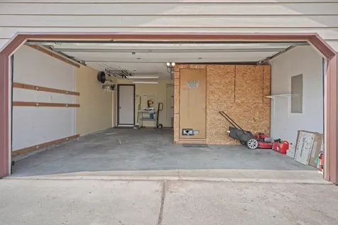 2209 SW 30th Court Redmond OR 97756