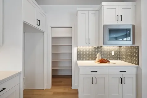 2745 NE Rainier Drive Bend OR 97701