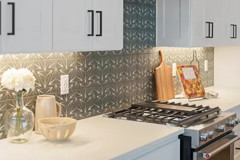 2745 NE Rainier Drive Bend OR 97701