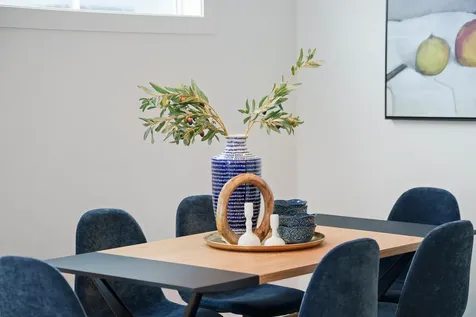 2745 NE Rainier Drive Bend OR 97701