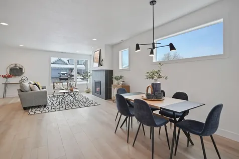 2745 NE Rainier Drive Bend OR 97701