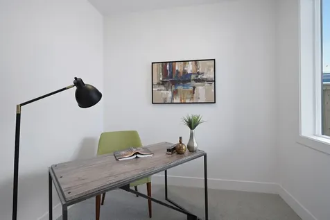 2745 NE Rainier Drive Bend OR 97701