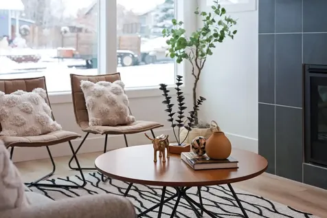 2745 NE Rainier Drive Bend OR 97701