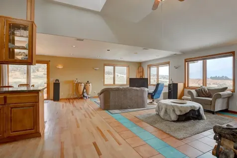 2585 David Lane Medford OR 97504