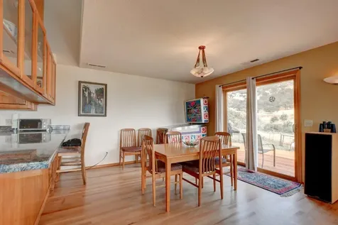 2585 David Lane Medford OR 97504
