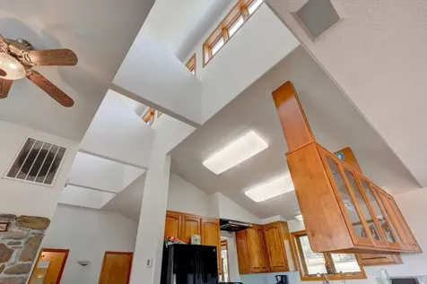 2585 David Lane Medford OR 97504