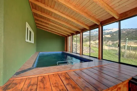 2585 David Lane Medford OR 97504