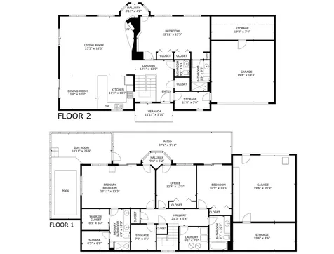 2585 David Lane Medford OR 97504