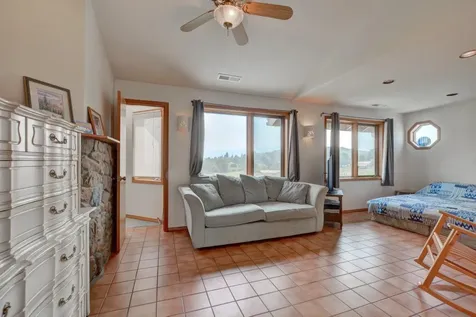 2585 David Lane Medford OR 97504