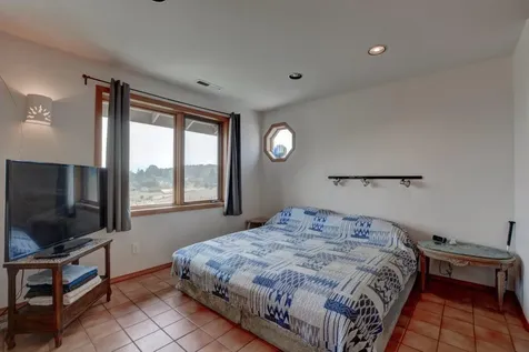 2585 David Lane Medford OR 97504